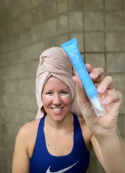 Pre & Post Swim Eye Gel - Pack Of Three