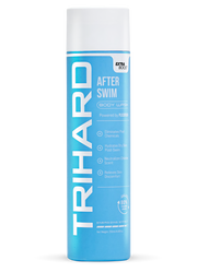 Nettoyant pour le corps après-bain Extra Boost