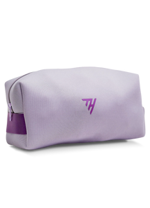 Neoprene Toiletry Bag