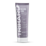 3.50 FL OZ / 100 ML