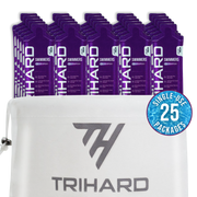 Travel Kit  - Swimmers Shampoo Extra Boost