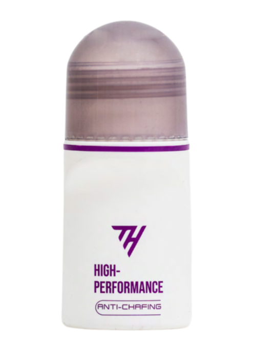 Anti-Chafing Roll-On