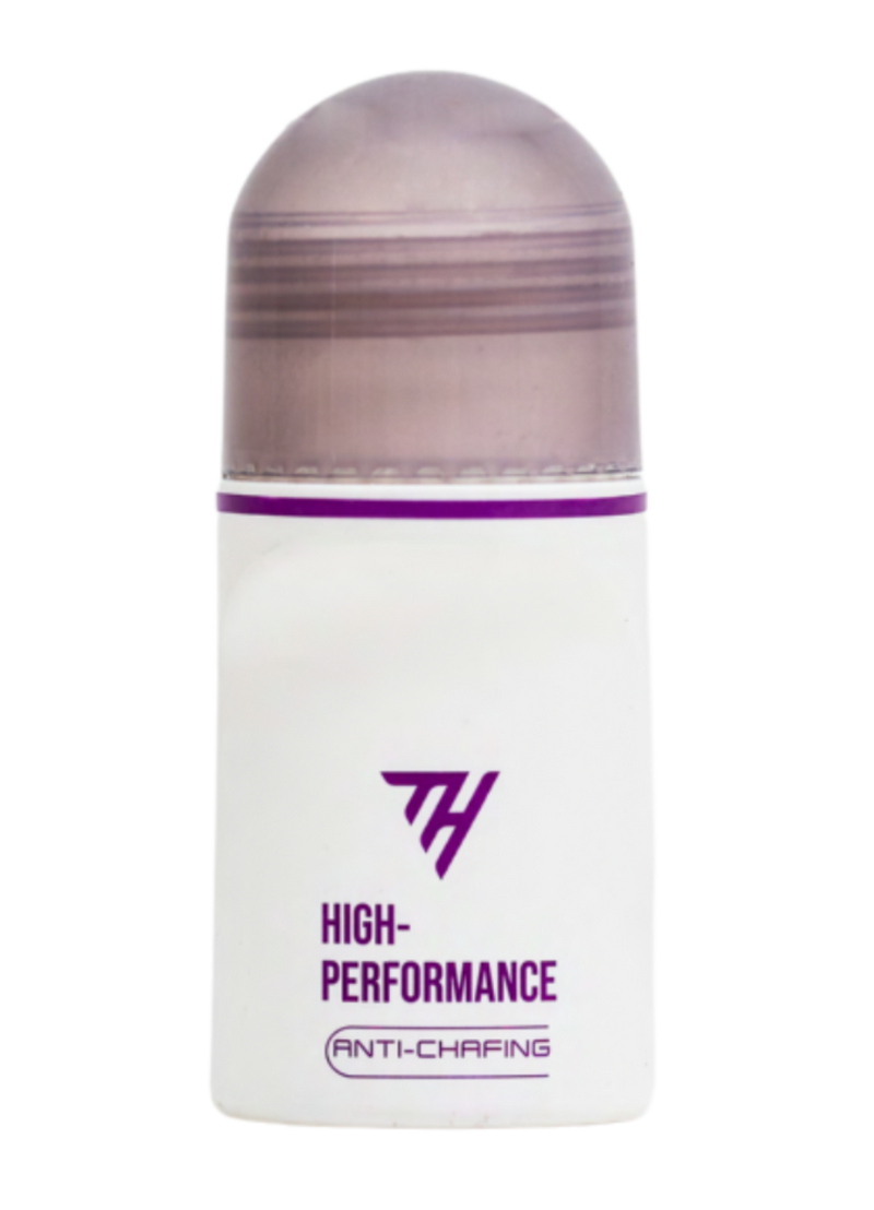 Anti-Chafing Roll-On