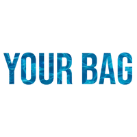 Your Bag